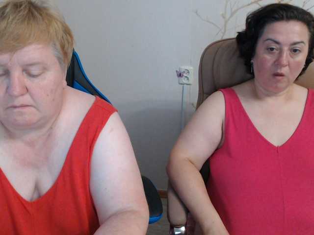 XMollyJaneEX live webcam show