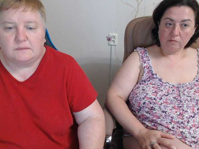 XMollyJaneEX