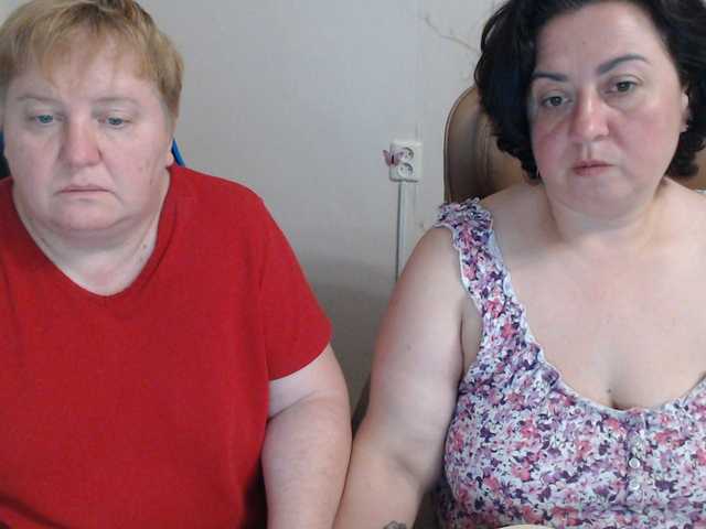 XMollyJaneEX
