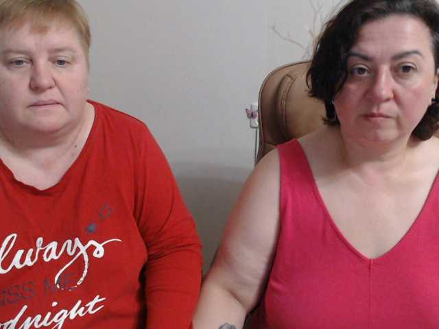 XMollyJaneEX