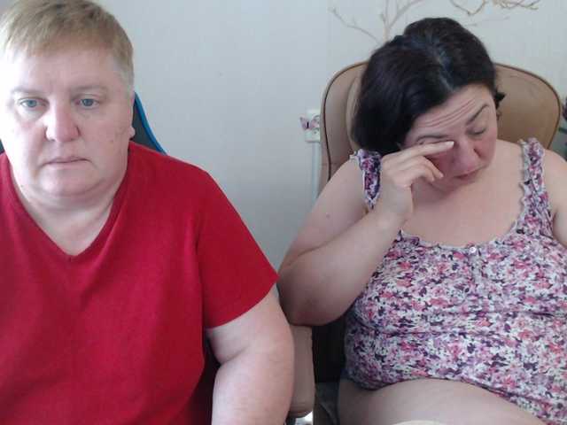 XMollyJaneEX