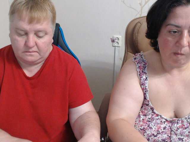 XMollyJaneEX