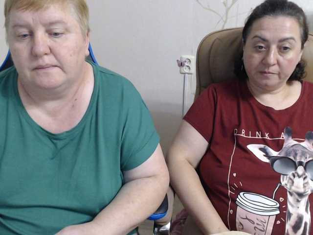 XMollyJaneEX