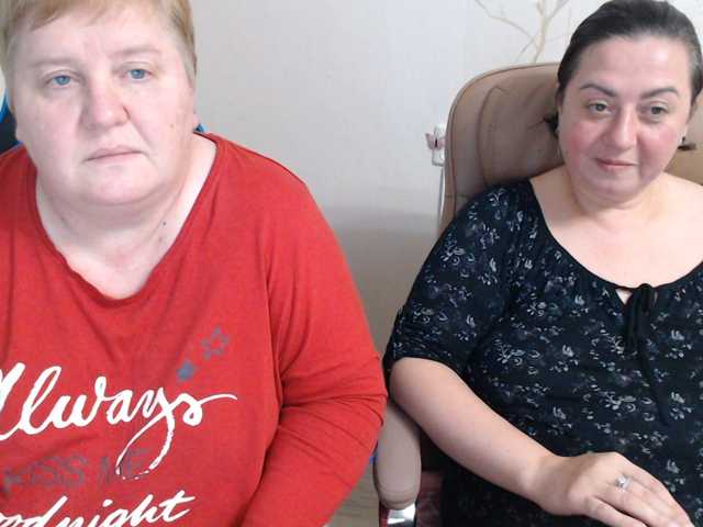 XMollyJaneEX