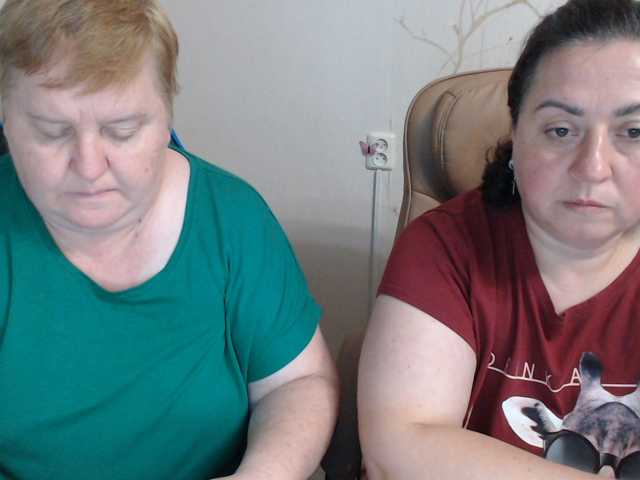 XMollyJaneEX