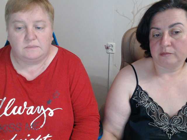 XMollyJaneEX
