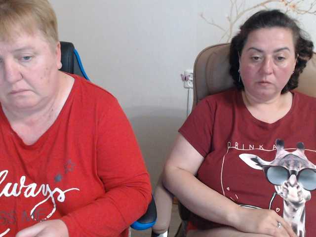 XMollyJaneEX