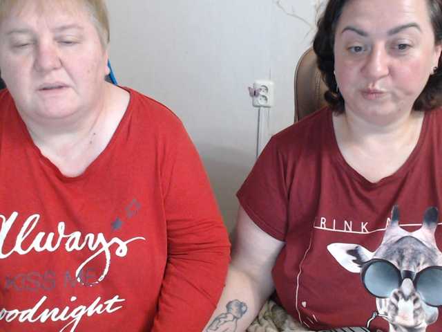 XMollyJaneEX