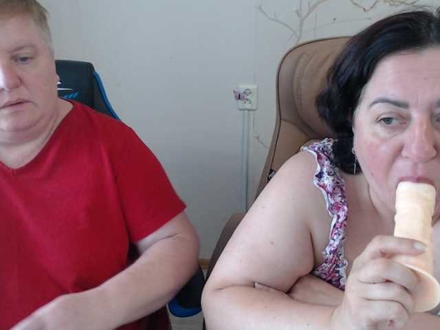XMollyJaneEX