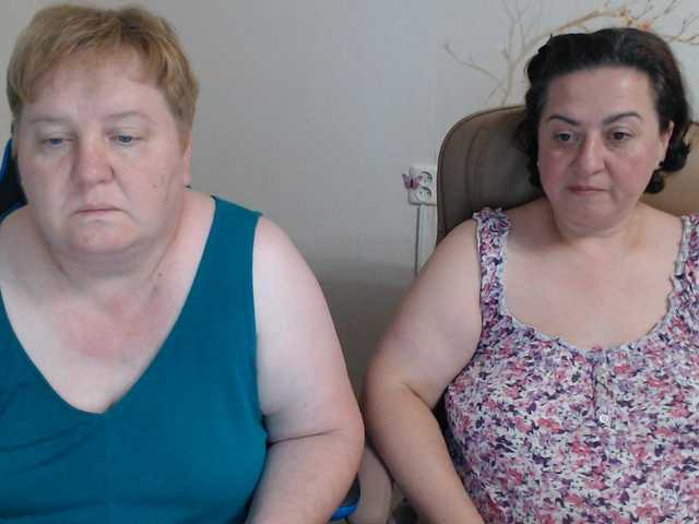 XMollyJaneEX