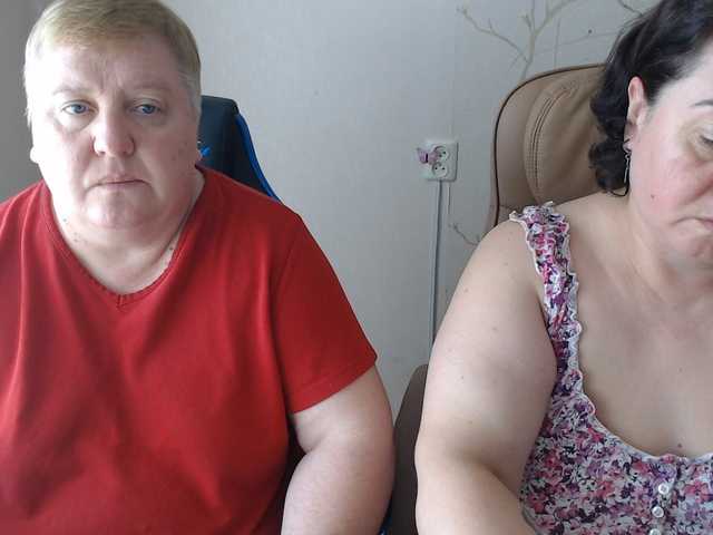 XMollyJaneEX