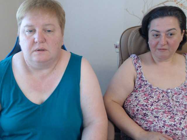 XMollyJaneEX