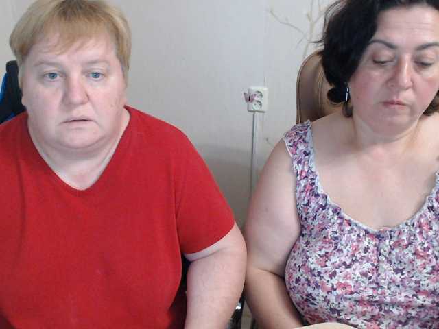 XMollyJaneEX