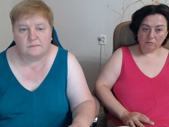 XMollyJaneEX