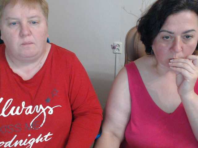 XMollyJaneEX live cam on BongaCams