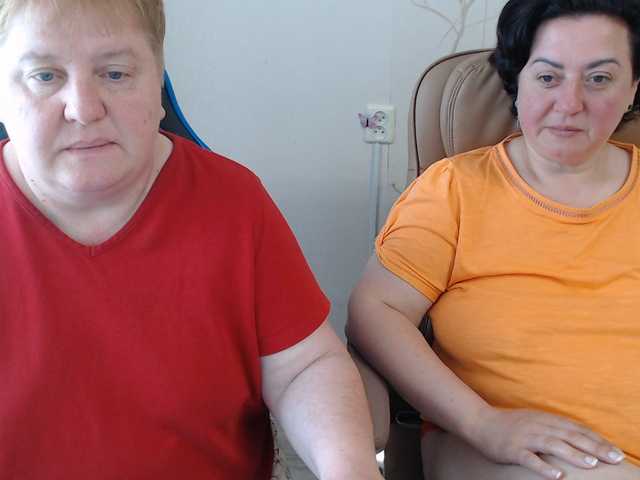 XMollyJaneEX