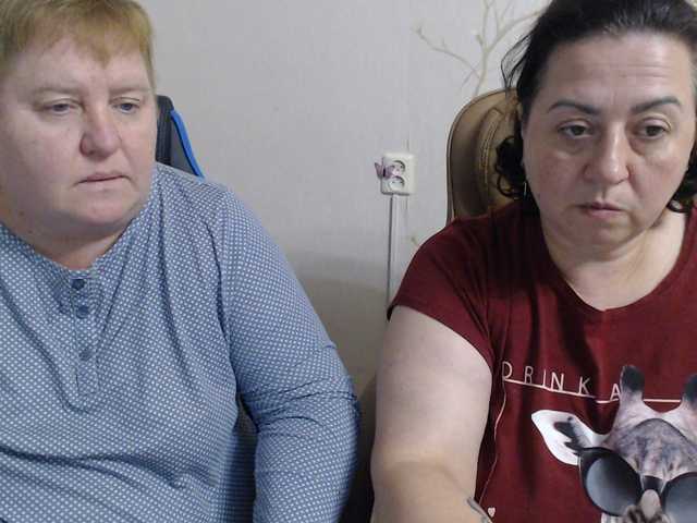 XMollyJaneEX