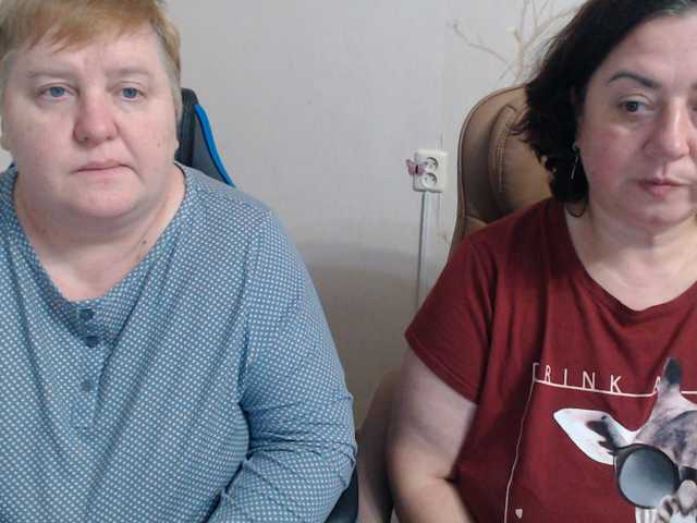 XMollyJaneEX