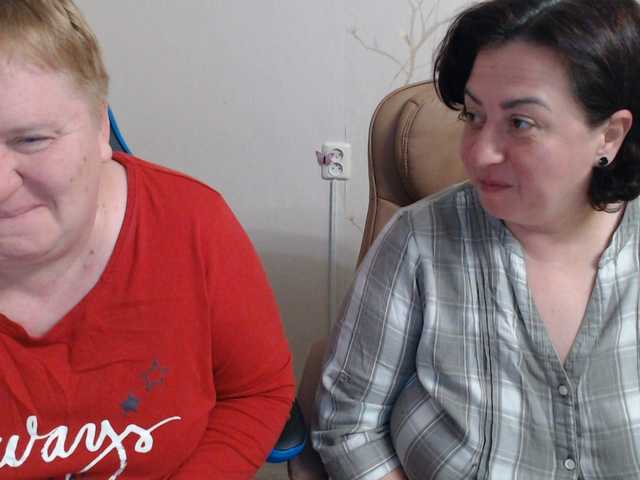 XMollyJaneEX