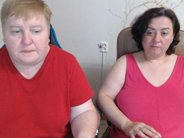 XMollyJaneEX
