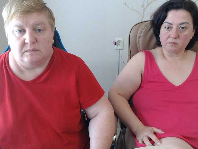 XMollyJaneEX