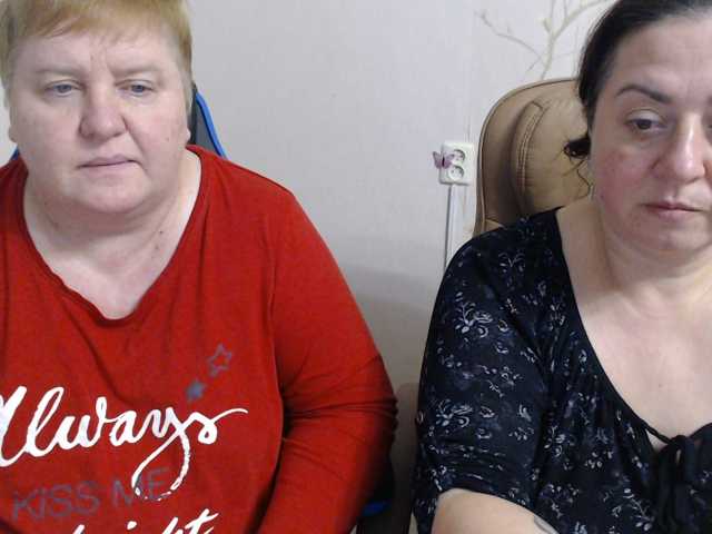 XMollyJaneEX