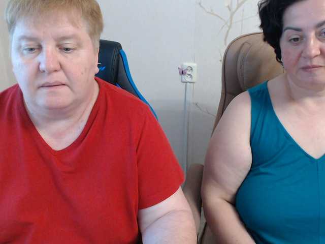 XMollyJaneEX live cam