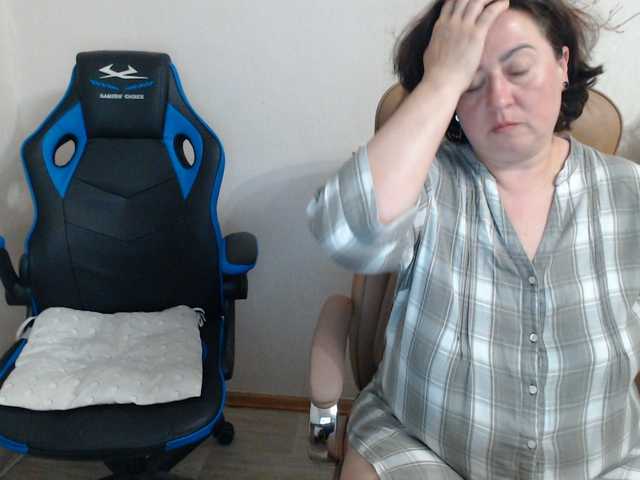 XMollyJaneEX