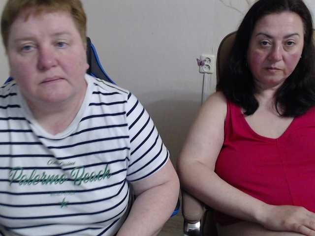 XMollyJaneEX's BongaCams show and profile