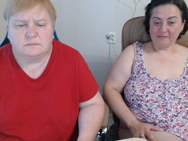 XMollyJaneEX