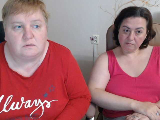 XMollyJaneEX