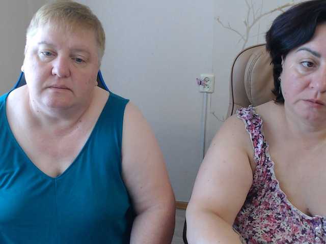 XMollyJaneEX