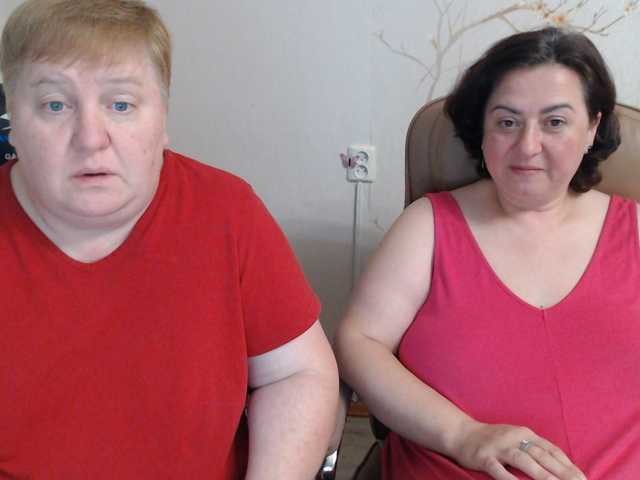 XMollyJaneEX