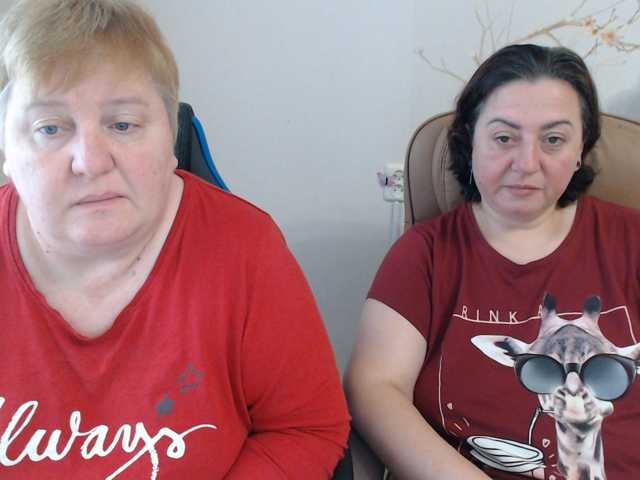 XMollyJaneEX