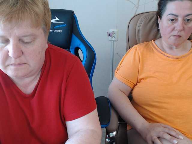 XMollyJaneEX