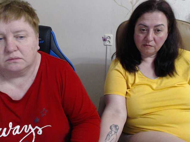 X Molly Jane Ex (XMollyJaneEX)