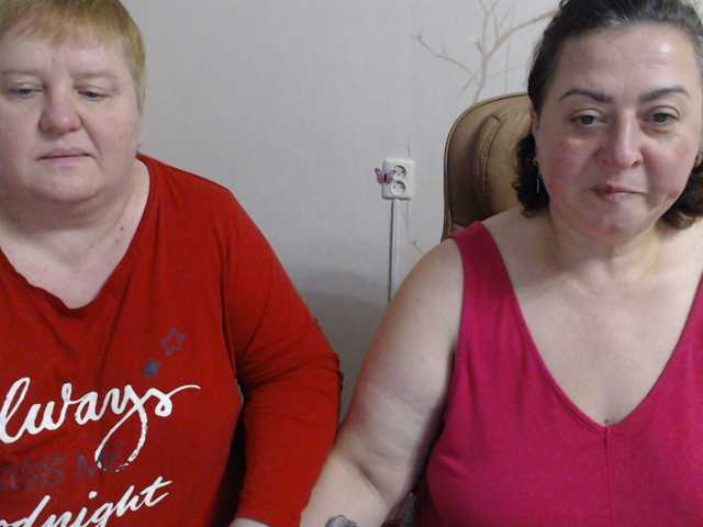 XMollyJaneEX