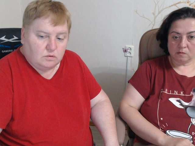 XMollyJaneEX