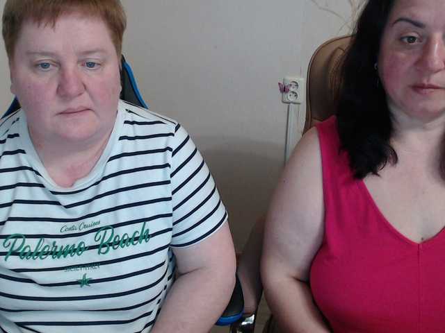 XMollyJaneEX's BongaCams show and profile