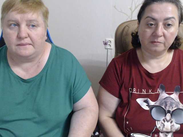 XMollyJaneEX