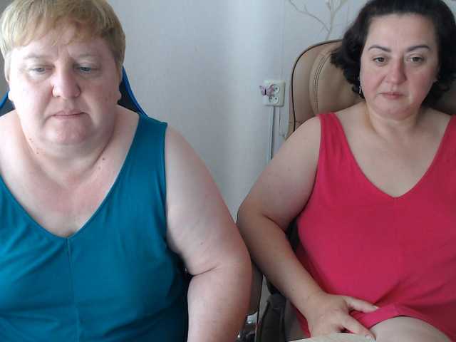 XMollyJaneEX