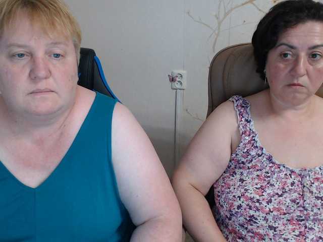 XMollyJaneEX