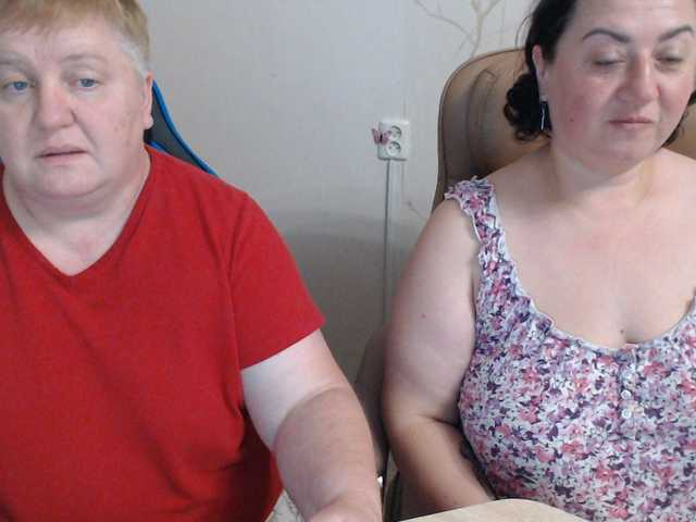 XMollyJaneEX