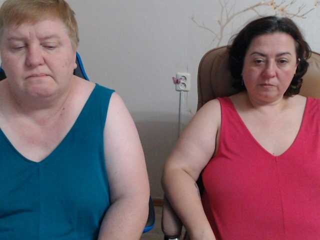 XMollyJaneEX live cam on BongaCams
