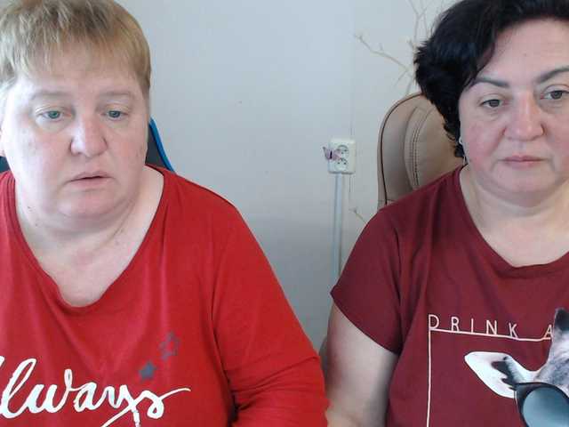 XMollyJaneEX