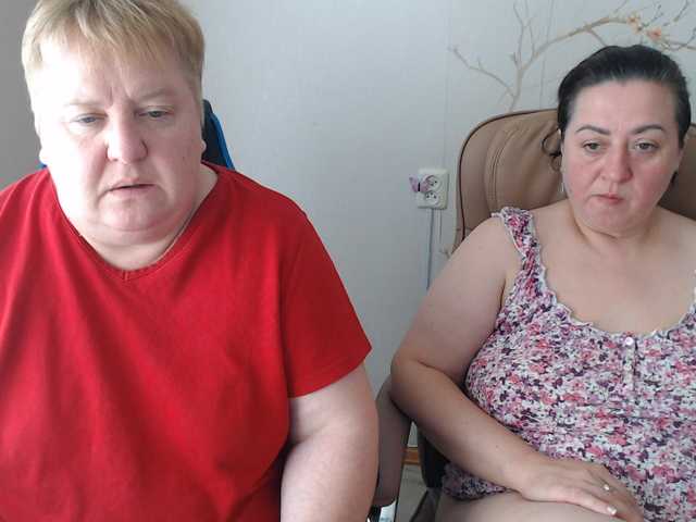 XMollyJaneEX