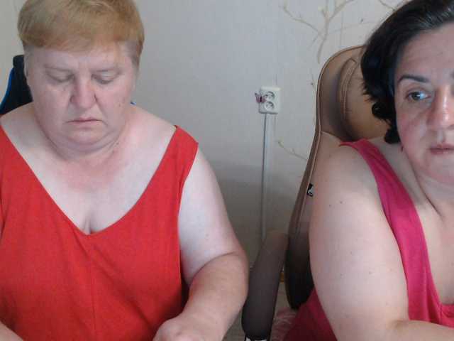 XMollyJaneEX live cam on BongaCams