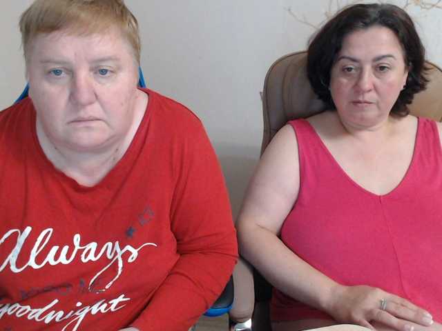 XMollyJaneEX