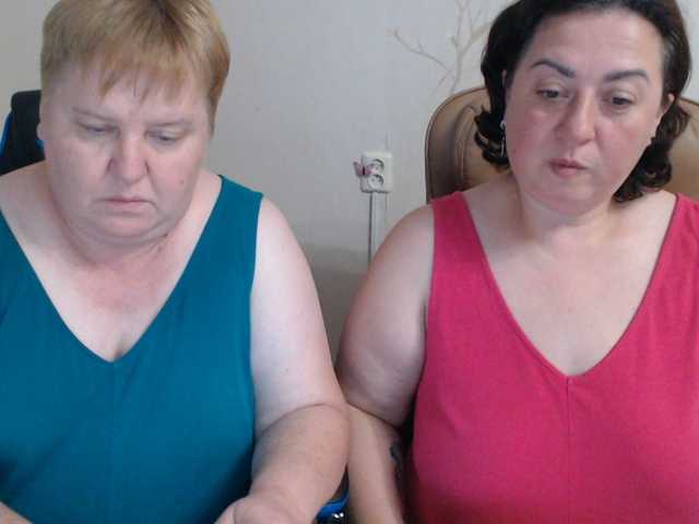 XMollyJaneEX live cam preview