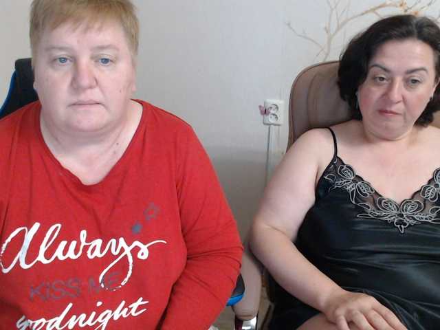 XMollyJaneEX
